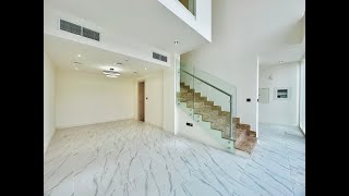 For Rent 2 Bedroom Loft Townhouse In Dubai Rukan 3