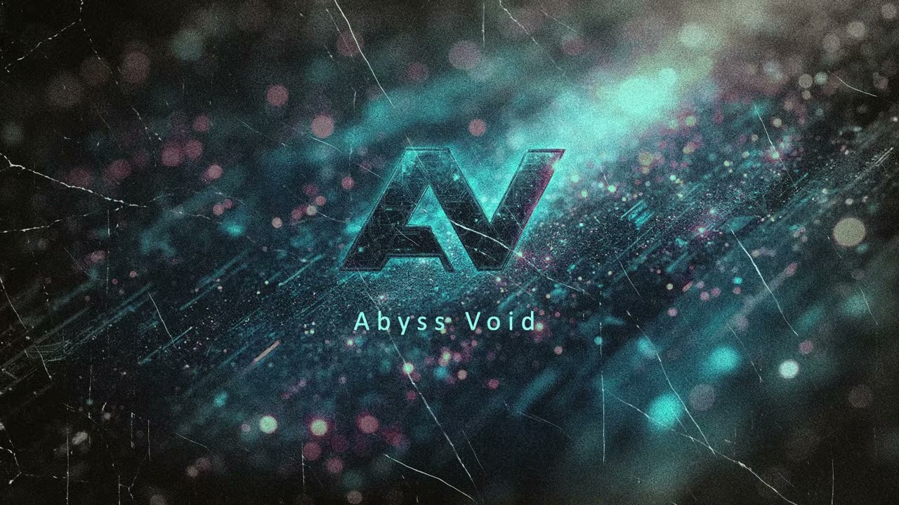 🎧 S00E01 · Abyss Void | Abyss Void