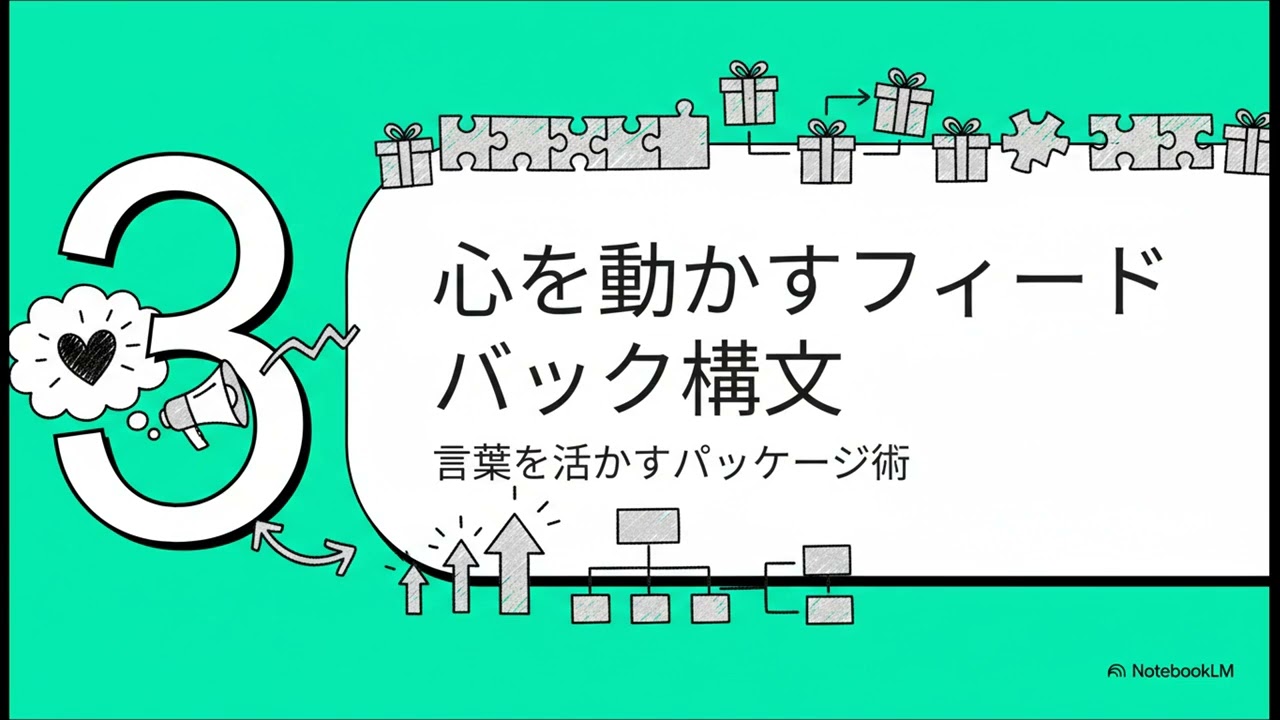 論理学_0119後半_打算を超えた影響力。信頼の土壌を耕す「言葉の贈与」システム
