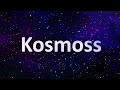 Top 10 fakti - Kosmoss