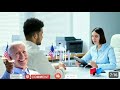 USCIS KONFIME ANPIL MOUN BÒN NOUVÈL RANJE MALÈT NOU USCIS KONFIME ANPIL MOUN BÒN NOUVÈL RANJE MALÈT NOU