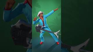 *NEW* Hype! Emote Showcase! - #fortnite #fortnitefestival #new #dance #emote *NEW* Hype! Emote Showcase! - #fortnite #fortnitefestival #new #dance #emote