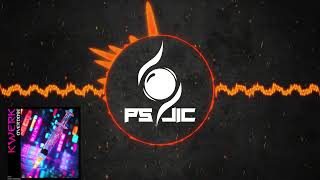 Breaks Kwerk - Overdose Diesel