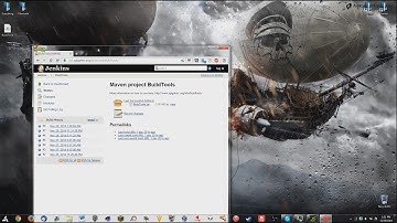 Spigot 1.8 (How to compile jar file)