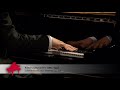 Seong-Jin Cho - Szymanowski: Sheherazade from: Masques op. 34 (20210618 the Ruhr Piano Festival)