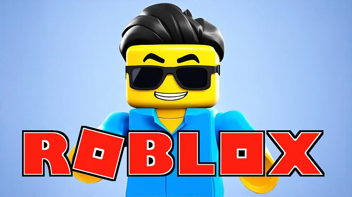 Roblox - 1 Simple Habit Jesus Taught That Will Change Your Life Forever