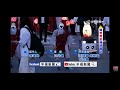 2026-05-17中視2100整點新聞-韓燃燈節機器僧侶