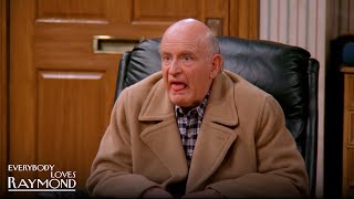 Download Lagu The Bully | Everybody Loves Raymond MP3 Download Lagu The Bully | Everybody Loves Raymond MP3