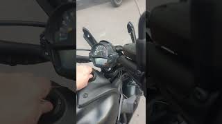 Kawasaki Vulcan 650 Проверка перед покупкой Dobromoto.ru Павел Фрэйм