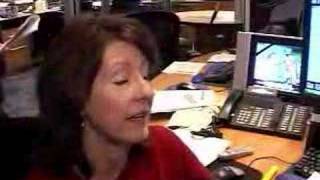 First Look: Pentagon Report (CBS News)