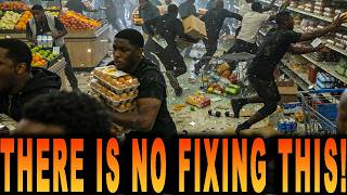The FATIGUE has become EXHAUSTION ep 167