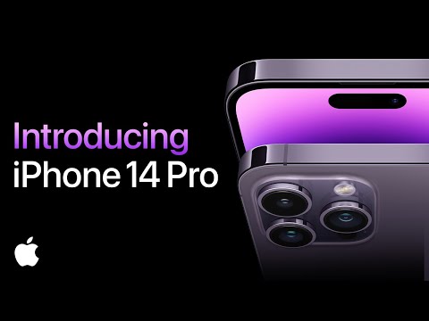 iPhone 14: Ngày ra mắt, Giá bán, Thông số kỹ thuật, Thiết kế - SurfacePro.vn