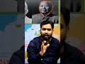 INDIA के लिए ,POK को वापस लाने यही सुनहरा अवसर है 🫡#india #trendingshorts