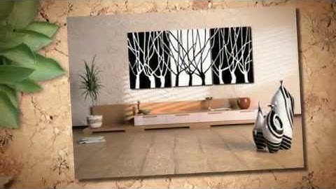 Canvas Pictures; Turn your Pictures on Canvas at Canvaschamp