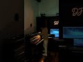 2 am studio sessions.. #housemusic #newmusic #dancemusic
