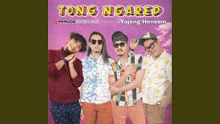 Download Lagu Tong Ngarep