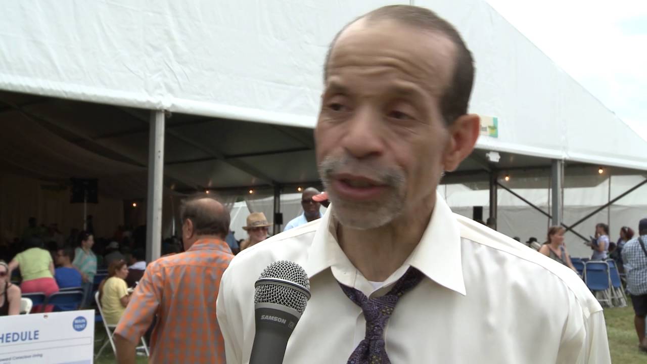 Dr. Kim Allan Williams, Chief of Cardiology, Rush Medical Center YouTube