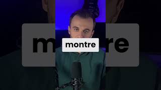 Ton contenu est invisible (Google + IA) : fais ça