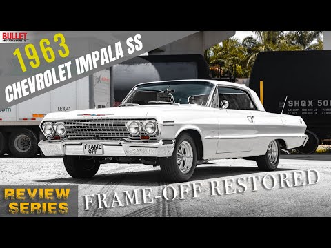 frame-off-restored-1963-chevrolet-impala-ss-[4k]-|-review-series