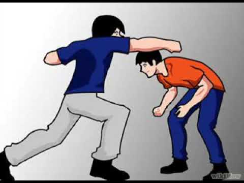 صوت لكمه مطوله للمونتاج مازن الصدري اشتركو بلقناه احبتي