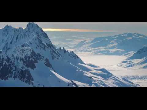 Teaser Ski UTC
