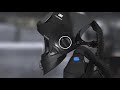 3M™ スピードグラス™ 溶接シールドG5-01説明動画
