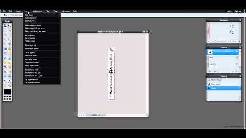 Survey Funnel: Add text to Tab  (wordpress plugin survey form)