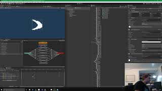 Pyxel Knight Devlog #13
