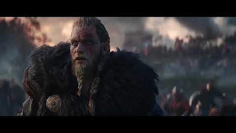 In The End (Mellen Gi & Tommee Profitt Remix) // Assassin