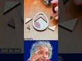 Come risolvere il puzzle dell'uovo #iq #puzzle #impossibile
