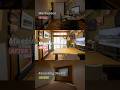 Home Office DIY Before & After #DIY #HomeOffice #Workspace