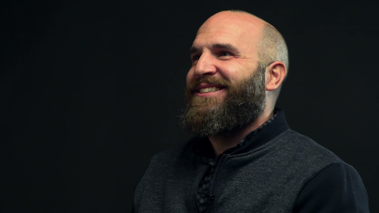 Introduction – Christian Mission and Poverty