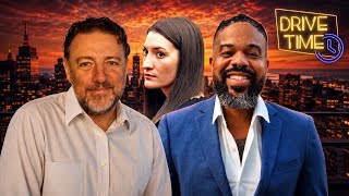 Lindsey Clancy Guilty or Innocent Drive Time Call In Show w/ Niko House and Pasta Jardula