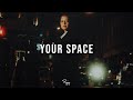 "Your Space" - Storytelling Rap Beat | Free Hip Hop Instrumental 2023 | MySpaceProd #Instrumentals