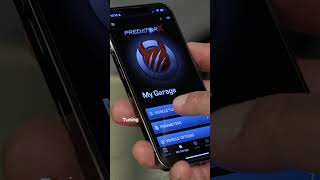 Cut the Cord: Tune Smarter with Predator X