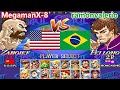 Youtube Thumbnail title
