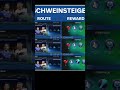 #fc mobile new player #fc mobile free player #fifamobile #easports FC mobile