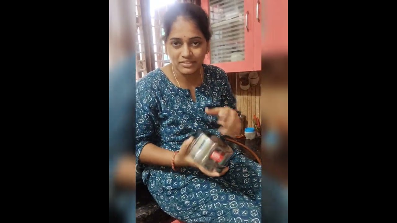 సంక్రాంతి కి ఇల్లు మొత్తం దులిపిన పొద్దున start చేసిన night 11clock ki ayipoindi 