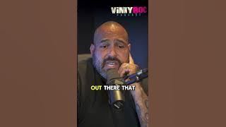 How can we show up as men?