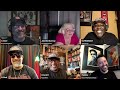 Its cdoc again ep100 spectacular featuring chuck d breal  dj lord