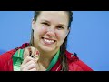 Naples 2019 Canada Day Pump Up Video