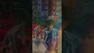 💔#nasa https://studio.youtube.com/channel/UC3np071uRJe-N04o0hS935g/collaboration