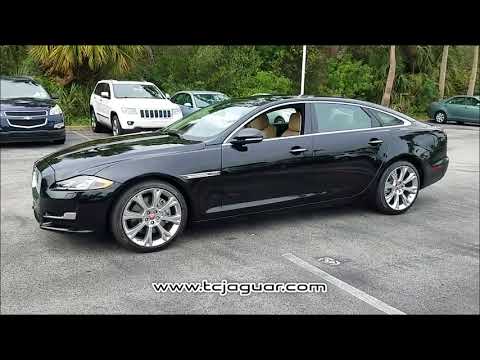new-2018-jaguar-xj-xjl-portfolio-at-jaguar-treasure-coast-new-#ja1891