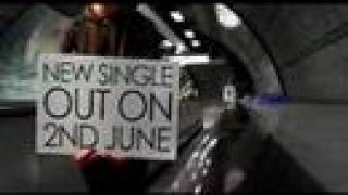 Mystery Jets - Two Doors Down - Duke Dumont Reconstruction