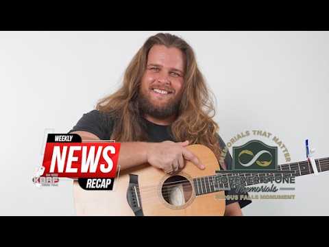 Fergus Falls Daily Journal News