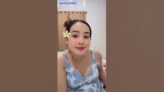 Jadi bumil harus tetap cantik dan imut 🥰 @candid_bumil13