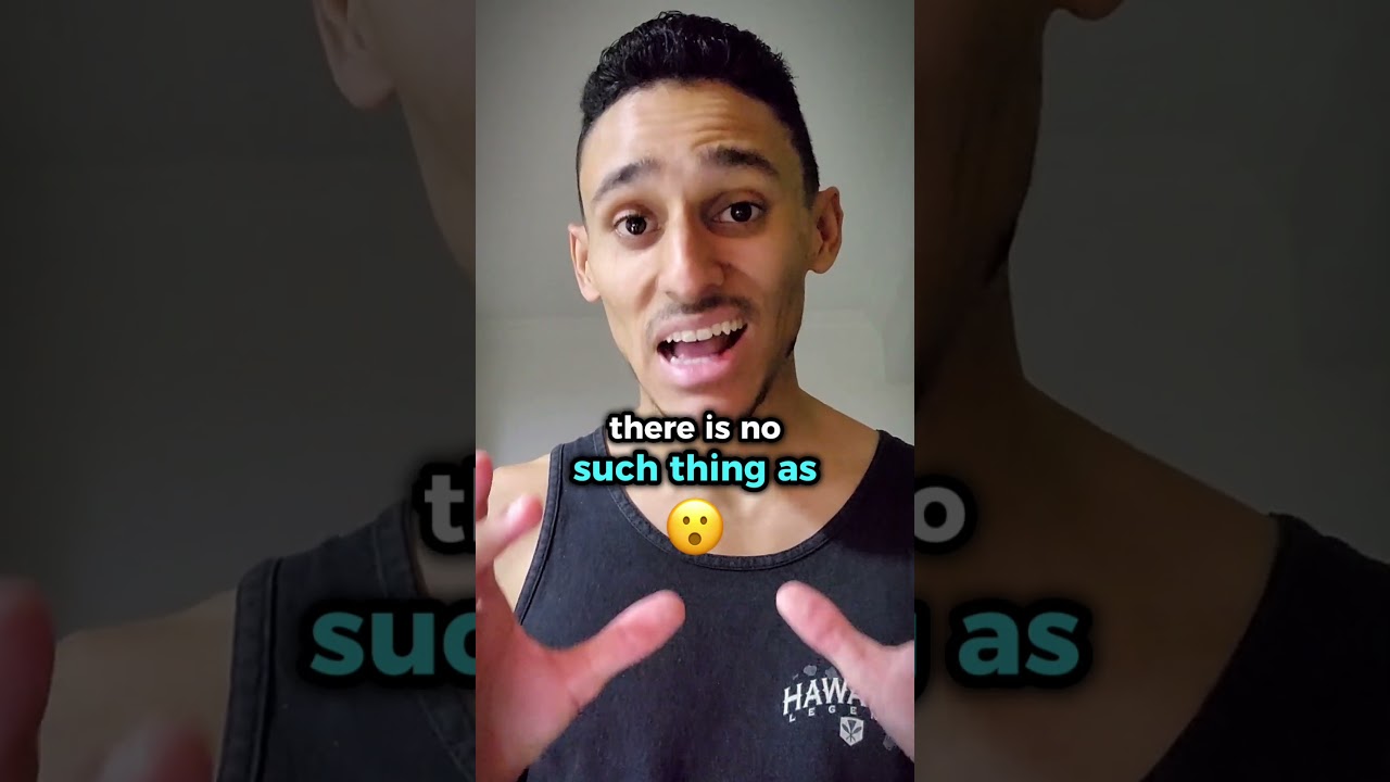 😨💪 Toning Myth EXPOSED 