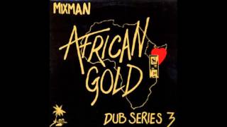 Mixman - Clock Tower Rock