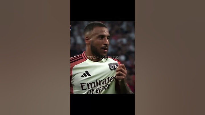 BU YIL AVRUPA LİGİ☠️ #edit #futbol #uefaeuropaleague #avrupaligi #keşfet #fypシ゚viral #fypシ゚ #shorts