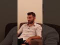 #buraksuleyman #muhtesemsuleyman #kocaelispor #sakaryaspor #corumspor #kocaeli #izmit #interview